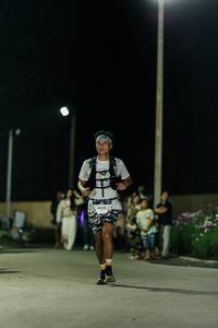 BIB: 
                            <button type="button" onclick="openModal(27337988)" class="btn btn-primary btn-sm float-right btn-popup" data-toggle="modal" data-target=".modal-high-quality">
                        <i class="fas fa-shopping-cart"></i> Add to Cart
                    </button>
                                            <button type="button" onclick="isThisMe(27337988, true)" class="btn btn-success btn-sm float-right btn-popup btn-isme hidden" data-toggle="tooltip" data-placement="bottom" title="นี่คือรูปของคุณใช่ไหม คลิกที่นี่เพื่อเอาเข้าอัลบั้ม">
                        <i class="fas fa-plus"></i> Add to album
                    </button>
                    <button type="button" onclick="isThisMe(27337988, false)" class="btn btn-warning btn-sm float-right btn-popup btn-isnotme hidden">
                        <i class="fas fa-ban"></i> Remove from album
                    </button>